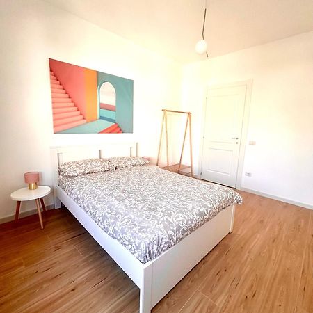 Suite Bonbon Rome Luaran gambar